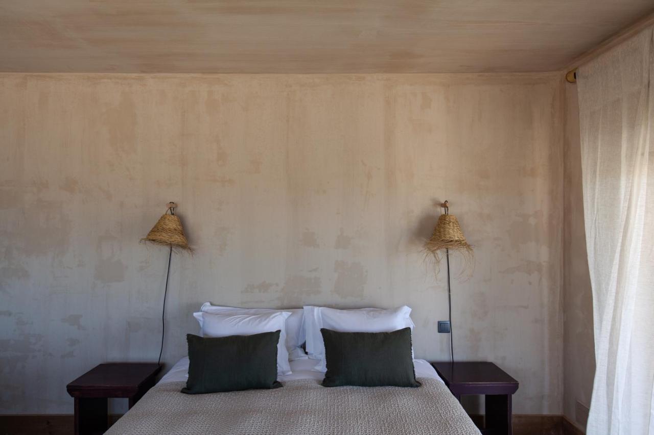Azenhas Do Mar Valley House Ngoại thất bức ảnh