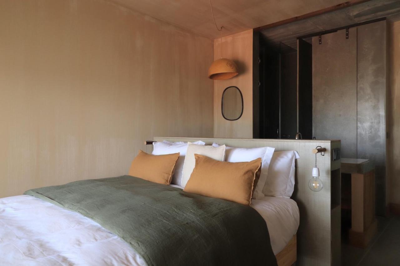 Azenhas Do Mar Valley House Ngoại thất bức ảnh