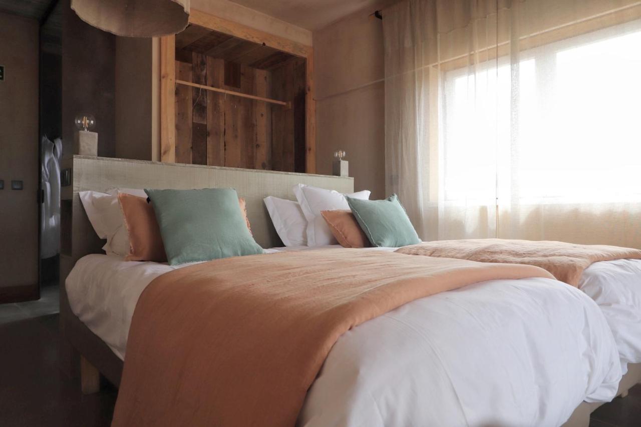 Azenhas Do Mar Valley House Ngoại thất bức ảnh