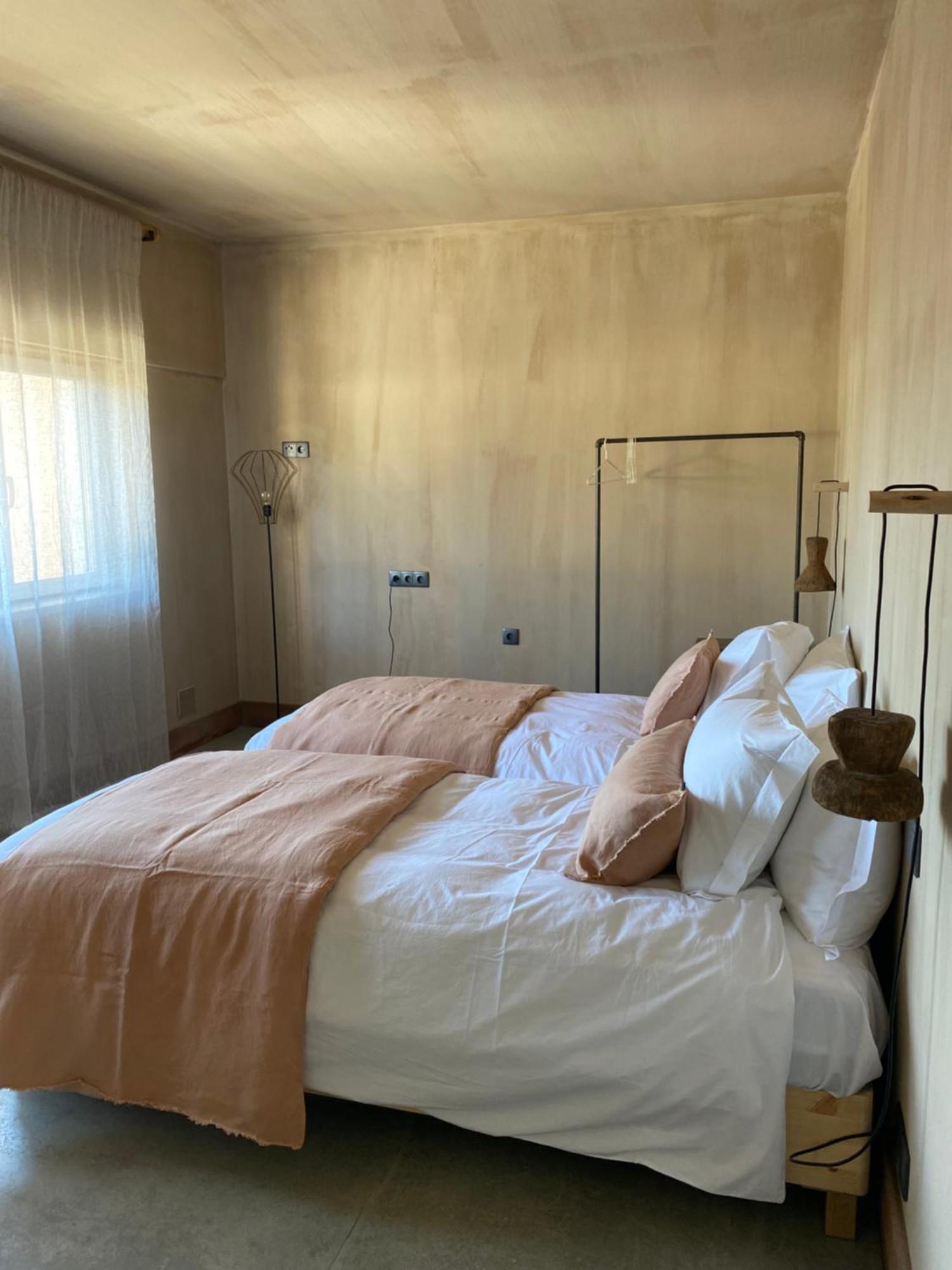 Azenhas Do Mar Valley House Phòng bức ảnh