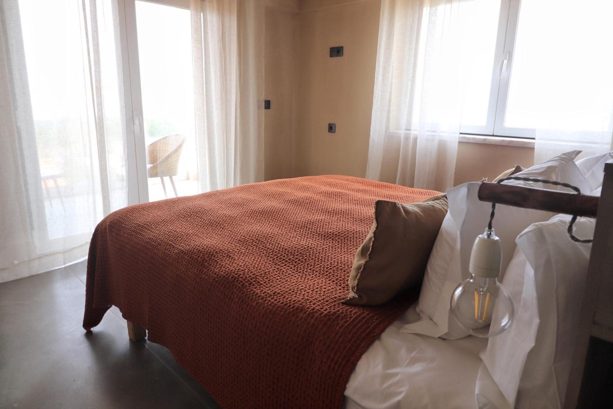 Azenhas Do Mar Valley House Phòng bức ảnh